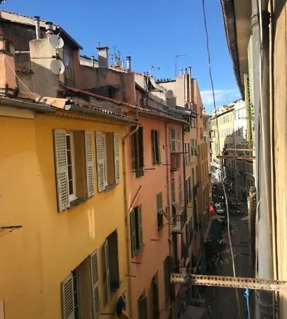 Cosy Sweet Space In Paradise - 5min From The Apartamento *