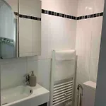 Cosy Sweet Space In Paradise - 5min From The Apartmán